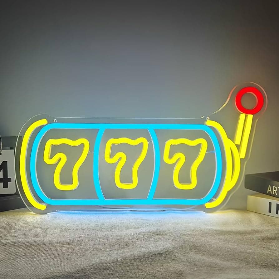 Person in meditation experiencing spiritual awakening associated with 777