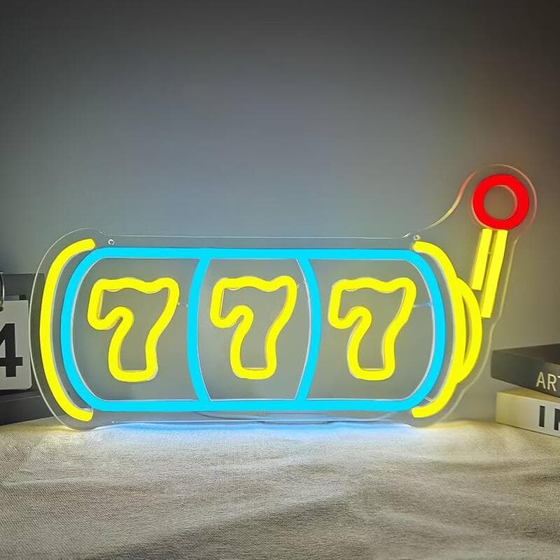 Person in meditation experiencing spiritual awakening associated with 777